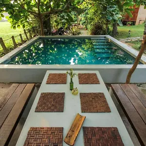 sandra-eco.kerala-hotels.net/