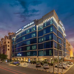 blue-diamond.hotelsinjeddah.net/