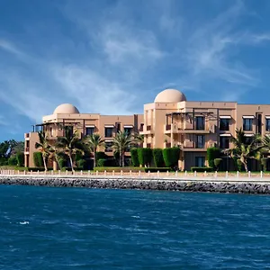 park-hyatt-jeddah.jeddahhotels.net/