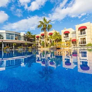 oteli̇ zi̇yaret edi̇n