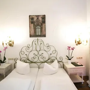 Hotel Seibel Munich