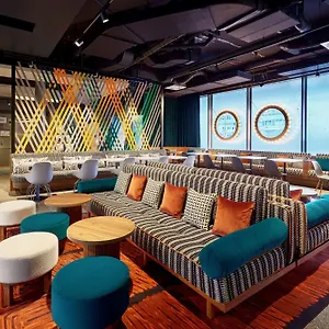 oteli̇ zi̇yaret edi̇n