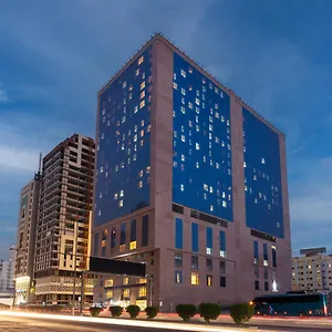 M By Millennium Hotel