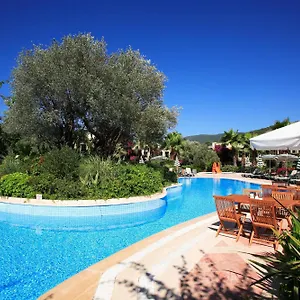 oteli̇ zi̇yaret edi̇n