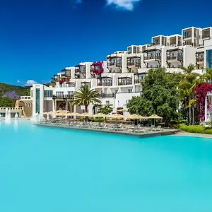 oteli̇ zi̇yaret edi̇n