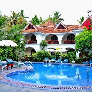 mollys-retreat.kerala-hotels.net/