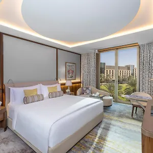 al-faisaliah.hotelsriyadh.net/