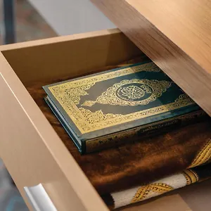 Otel Ramada By Wyndham Makkah Zad Al Tayseer, Mekke