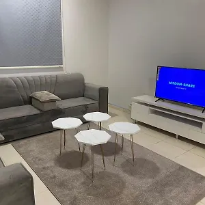 سويت إن In , Medina Saudi Arabia