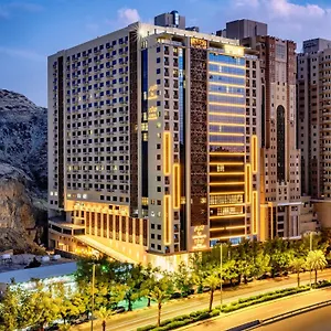 4* Отель Time Ruba &