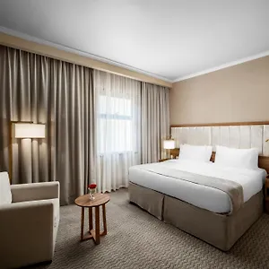 Mysk Al Balad 3* Medina