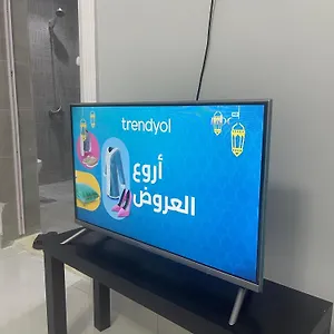 الفتح الخاصة Al-fateh Private , Medina Saudi Arabia