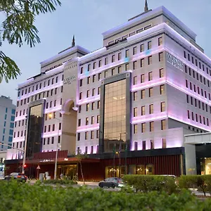 Joudyan Olaya By Elaf Riyadh