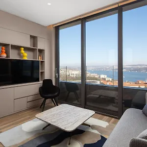 **** Hotel Lokalist, Istanbul, A Tribute Portfolio Turquie