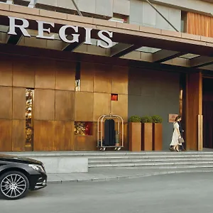 the-st-regis.istanbul-turkeyhotels.com/