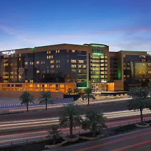 voco.hotelsriyadh.net/