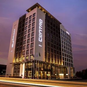 centro-shaheen-by-rotana.hotelsinjeddah.net/