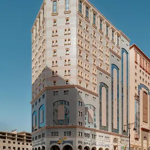 Deyar Al Eiman Medina