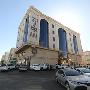 ليالي لمار جدة
