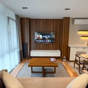 oteli̇ zi̇yaret edi̇n