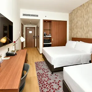 *** Hotel Comfort King Road Arabie saoudite