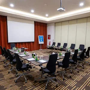 Olaya By Ihg Riyadh