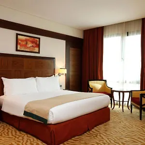 Olaya By Ihg Riyadh