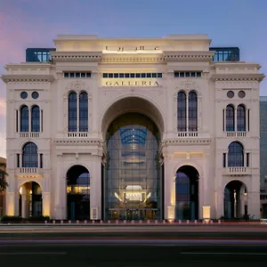 the-galleria-jeddah-curio-collection-by-hilton.hotelsinjeddah.net/