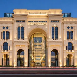 the-galleria-jeddah-curio-collection-by-hilton.hotelsinjeddah.net/