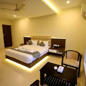 le-sapphire.kerala-hotels.net/
