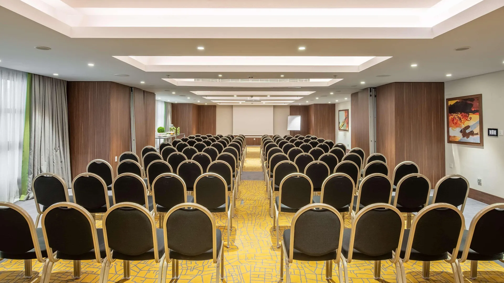 Park Inn By Radisson Makkah Aziziyah Mecca